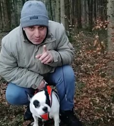 , 55 години , Хетеросексуален/а, Мъж, Coburg, Germany