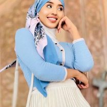 almaasaa, 31 години , Хетеросексуален/аIpswich, United Kingdom