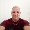 , 56 години , Хетеросексуален/аAthens, Greece