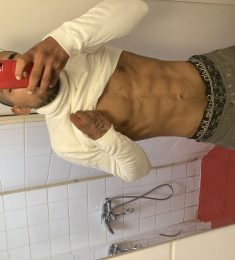 TeoIvanov, 23 години , Хетеросексуален/а, Мъж, Sofia, Bulgaria