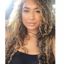 Alice, 29 години , Хетеросексуален/аSamokov, Bulgaria