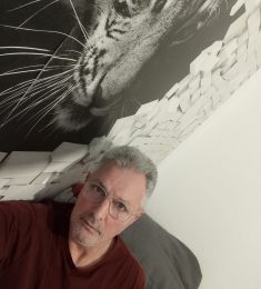 Hacho, 62 години , Хетеросексуален/а, Мъж, Wurselen, Germany