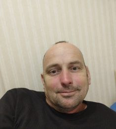 Ivan Velikov, 45 години , Хетеросексуален/а, Мъж, Canterbury, United Kingdom