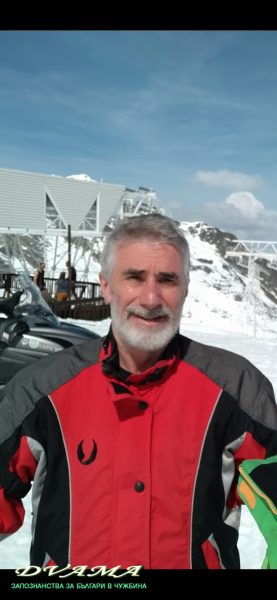Peter62, 64 години , Хетеросексуален/а, Albertville, Auvergne-Rhone-Alpes, France