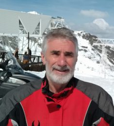 Peter62, 64 години , Хетеросексуален/а, Мъж, Albertville, France