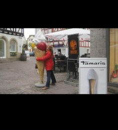Adelina, 61 години , Хетеросексуален/а, Жена, Kempen, Germany