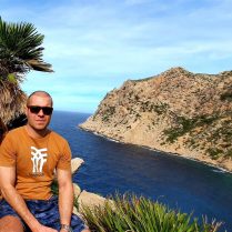 Zhivko, 42 години , Хетеросексуален/аLondon, United Kingdom