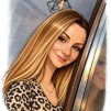 Ani, 43 години , Хетеросексуален/аMilton Keynes, United Kingdom