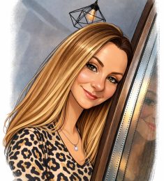 Ani, 43 години , Хетеросексуален/а, Жена, Milton Keynes, United Kingdom